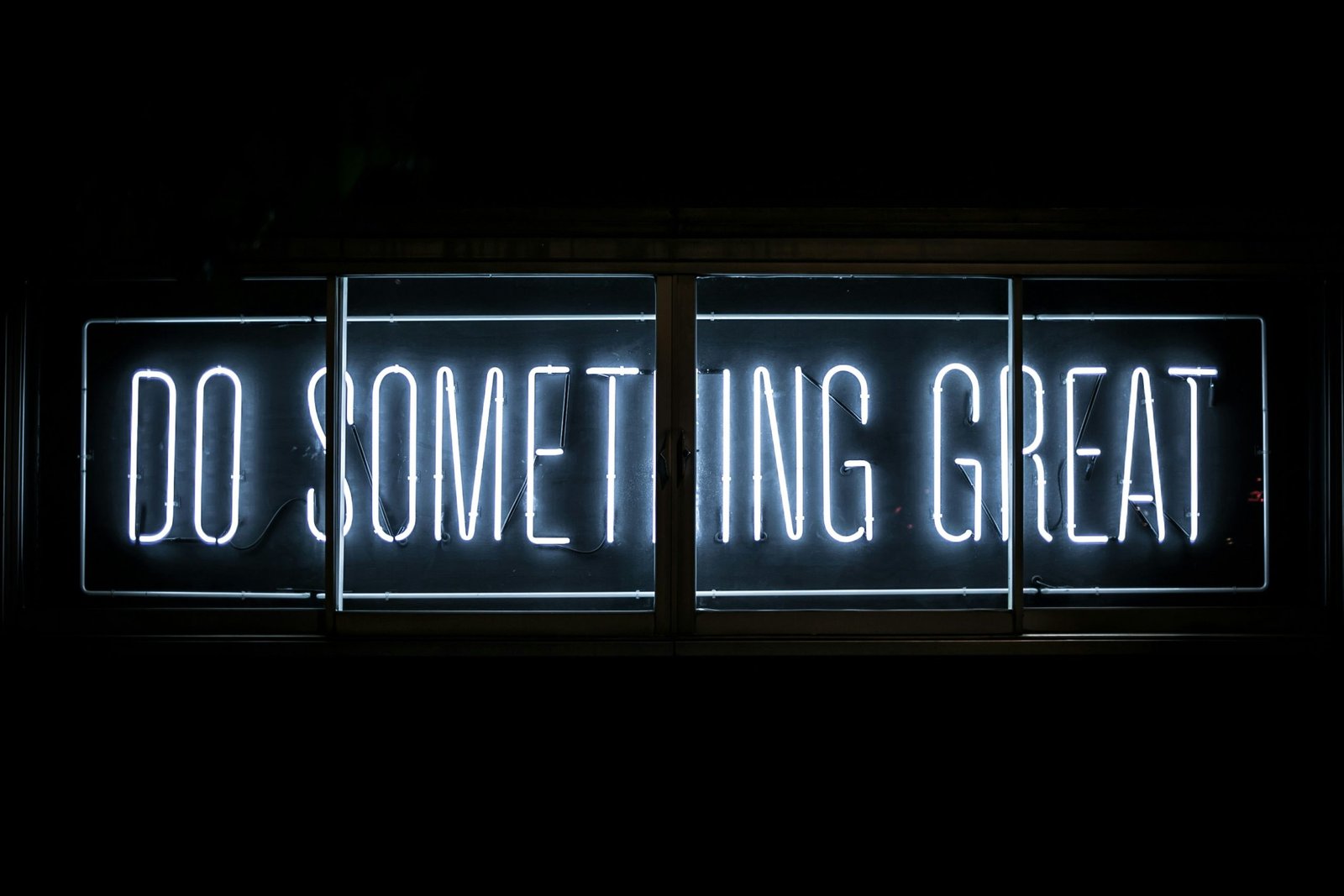 Boosting Your Business with Inbound Leads