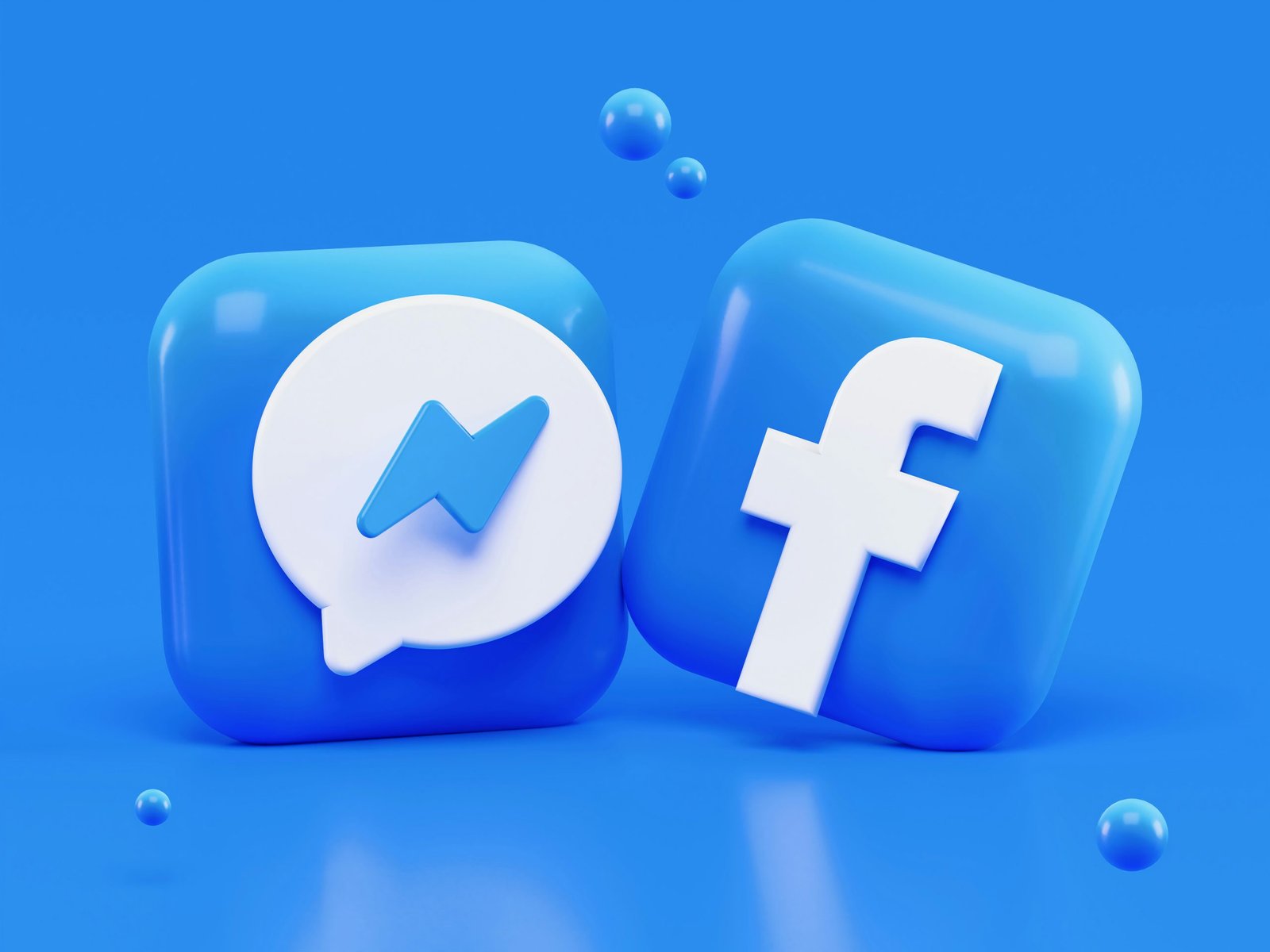 How to Leverage Social Media Platforms